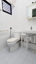 Blk 182 KEBUN BARU LINK 2 (Ang Mo Kio), HDB 4 Rooms #589260621
